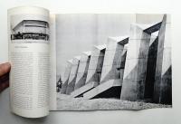 THE JAPAN ARCHITECT DECEMBER 1961 VOL. 36