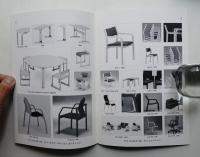 カリ・アシカイネン展 子供から高齢者までの生活を通して