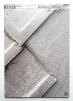 建築雜誌 第124集 第1591号 (2009年6月)