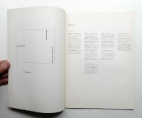 Typographics"TEE" No.98 (1988年7月)