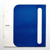 日本オリベッティ株式会社