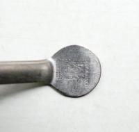 CUCCHIAINO 2本一括