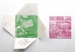 小池暢子個展 (2nd)