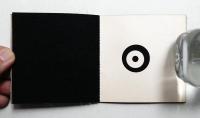 I Prelibri (2060A) LIBRO 12
