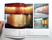 各務クリスタル建築装飾ガラス・照明器具