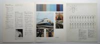 DNIAS ANNUAL REPORT 1968