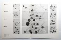DNIAS ANNUAL REPORT 1968