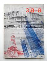 a+a : architecture + aluminium : 建築・技術・アルミニウム 8巻3号 (昭和45年3月)