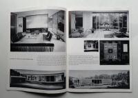 Arts & Architecture, Volume 81, No. 5, May 1964