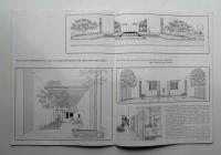 Arts & Architecture, Volume 81, No. 5, May 1964