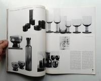 md moebel interior design 1961年6月
