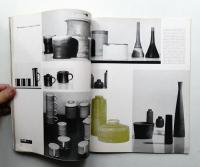 md moebel interior design 1961年8月