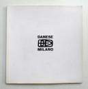 Enzo Mari : UNA PROPOSTA PER LA LAVORAZIONE A MANO DELLA PORCELLANA