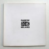 Enzo Mari : UNA PROPOSTA PER LA LAVORAZIONE A MANO DELLA PORCELLANA