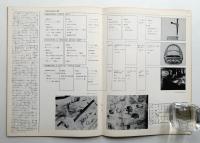 造 : Product + System 88号 (昭和41年2月)