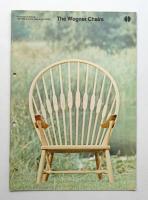 The Wegner Chairs