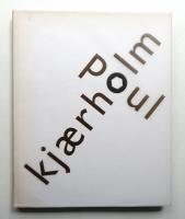 Poul Kjærholm
