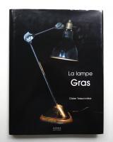 La Lampe Gras