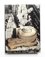 Fantastic Architecture