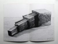 デビッド・ナッシュ展