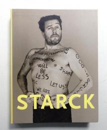 STRACK