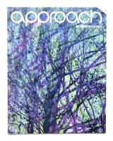 季刊アプローチ approach 1989年 Summer 特集 : 大統領のプロジェクト