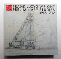 フランク・ロイド・ライト全集 第10巻