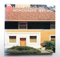 フランク・ロイド・ライト全集