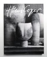 ハンス・コパー