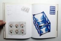 Jasper Morrison : everything but the walls