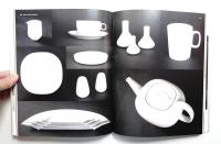 Jasper Morrison : everything but the walls