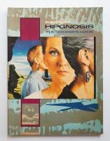 The Photo Designs of Hipgnosis : The Goodbye Look