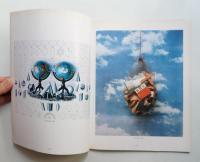 I Grande Fotografi LUIGI GHIRRI