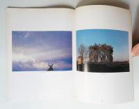 I Grande Fotografi LUIGI GHIRRI
