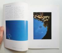 東野芳明 : Yoshiaki Tono photographs 1987