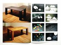 PERSONAL PRODUCTS DESIGN SYOHEI MIHARA