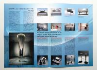 MASAKI MORITA EXHIBITION '88