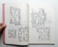 生活財の国際比較 : ヨーロッパと日本