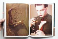 Alternates : 操上和美写真集