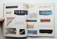 The work of Hipgnosis : walk away Rene