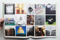 The work of Hipgnosis : walk away Rene