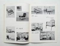 MAKE A STUDY OF AMIE-WEB NO.5