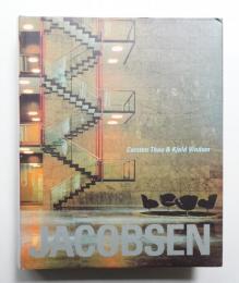 Arne Jacobsen