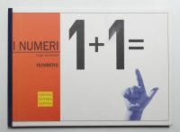 I Numeri