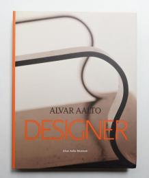 Alvar Aalto : Designer