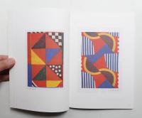 柚木沙弥郎 作品集2004