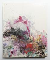 Cy Twombly: Series Sobre Paper 1959-1987