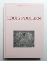 Louis Poulsen - First House of Light