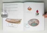 Jasper Morrison: The Hard Life