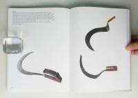 Jasper Morrison: The Hard Life